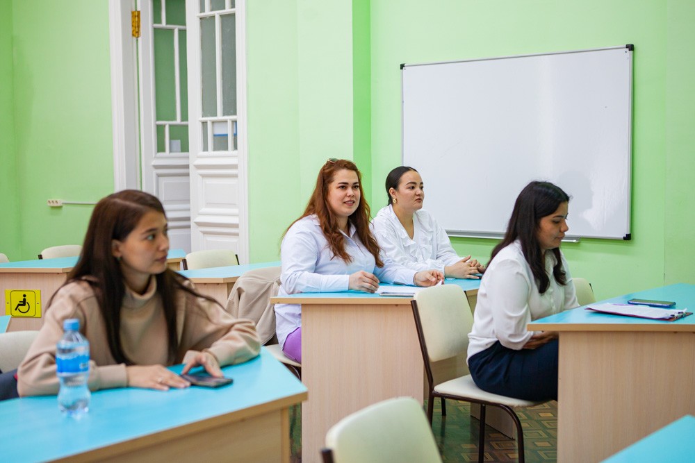 ������������� ������������ ������-������������ ����������� '�������� � ������� ������'