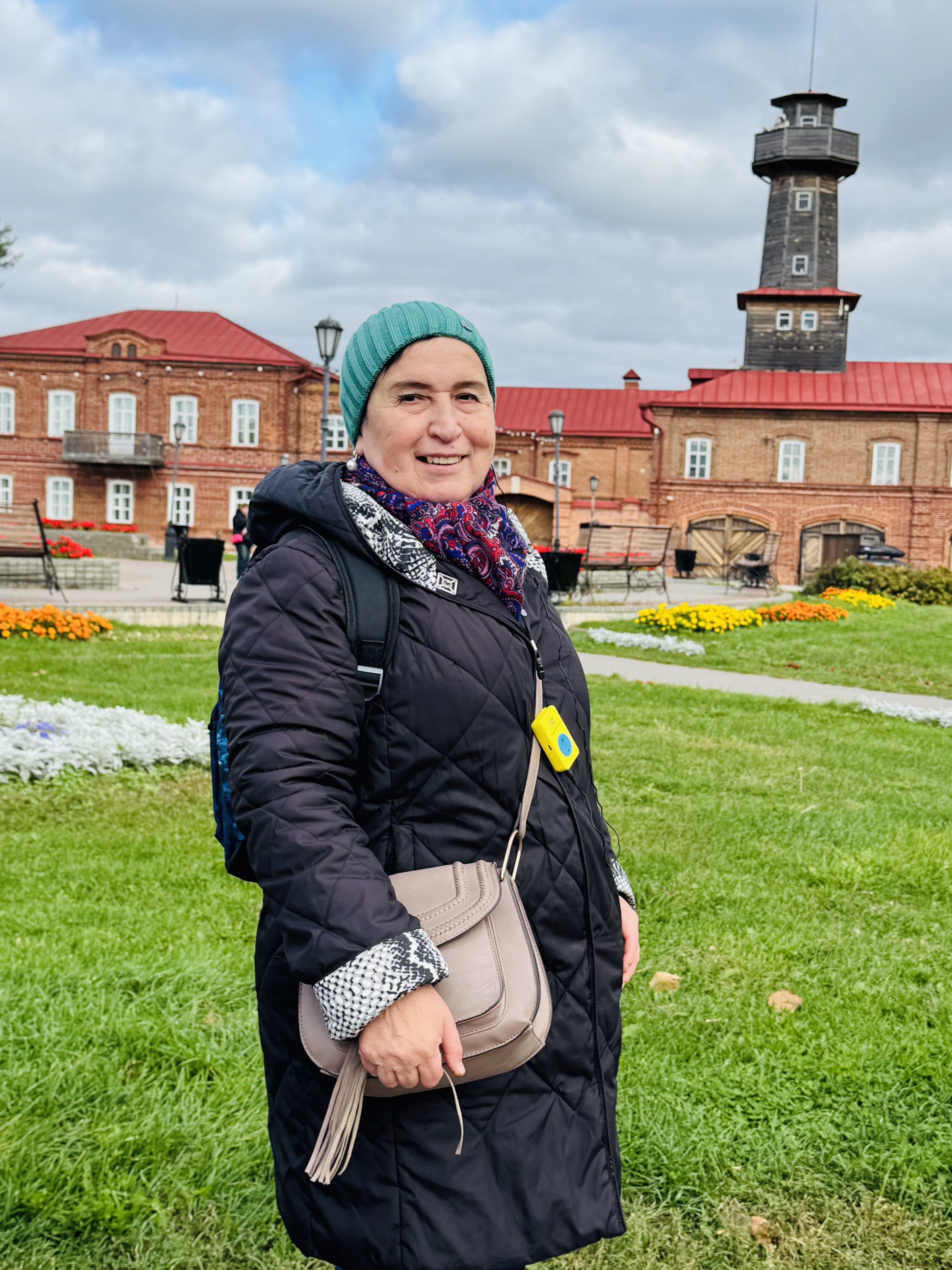 ����������� � �������: ��������� � �������