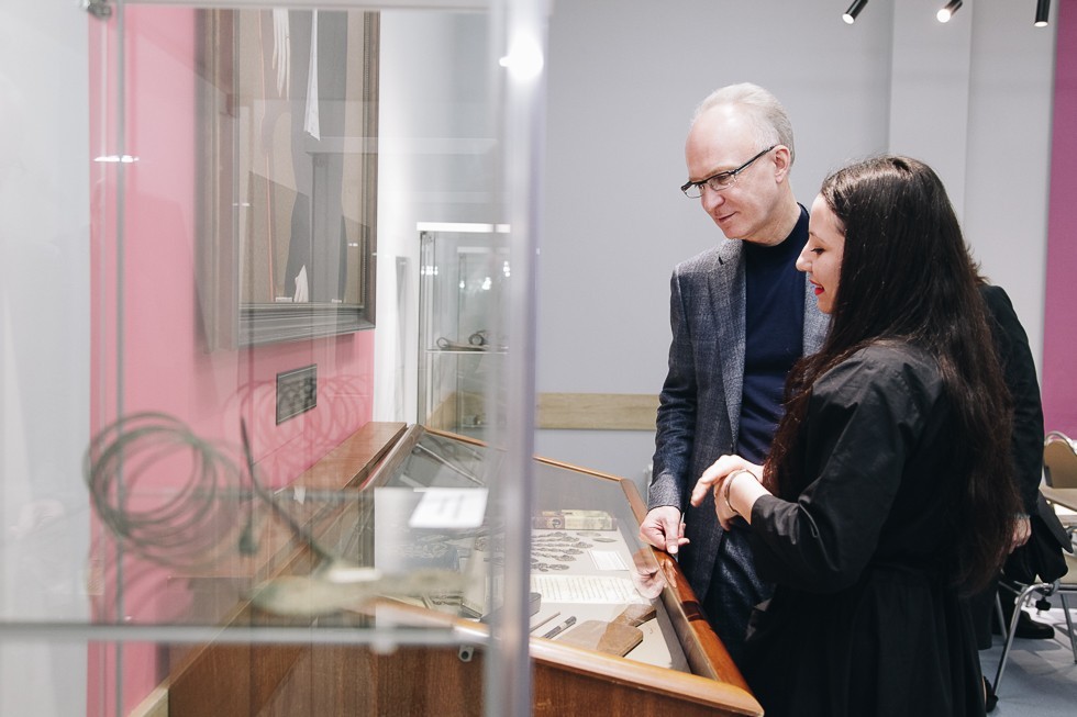 �������� ��������� ��������� ��� ���������� �� ���� ���(������������)