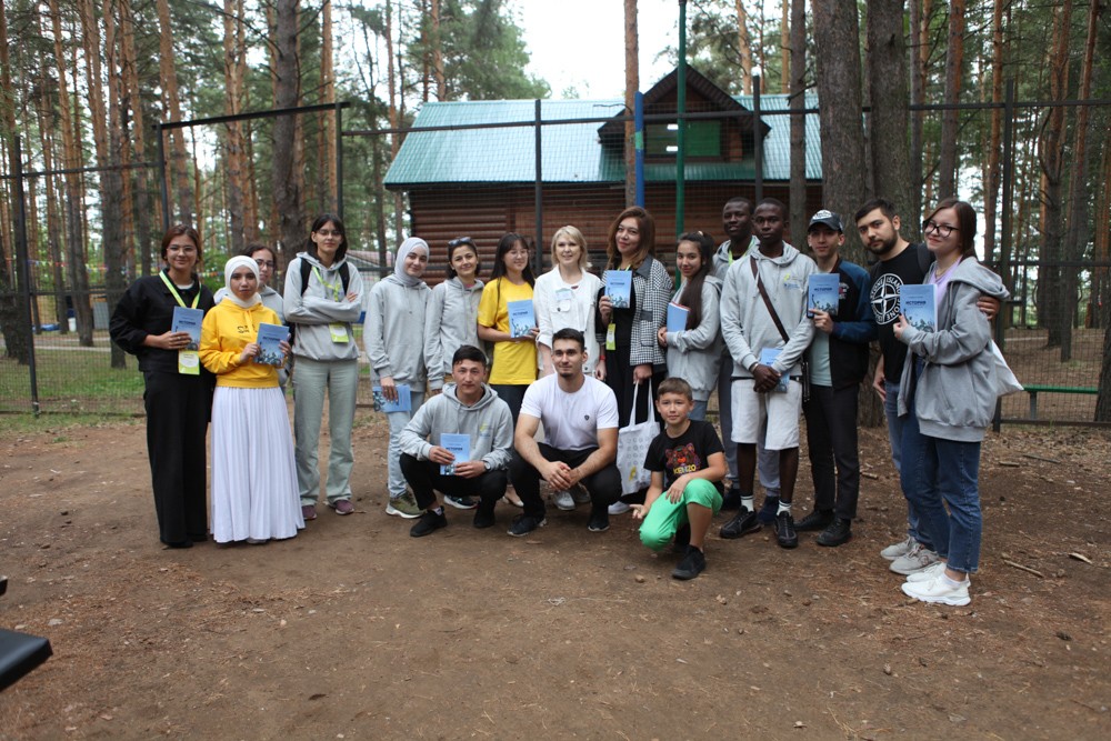 '������ �����������' ������ ����� 70 ��������� �� ����� ����