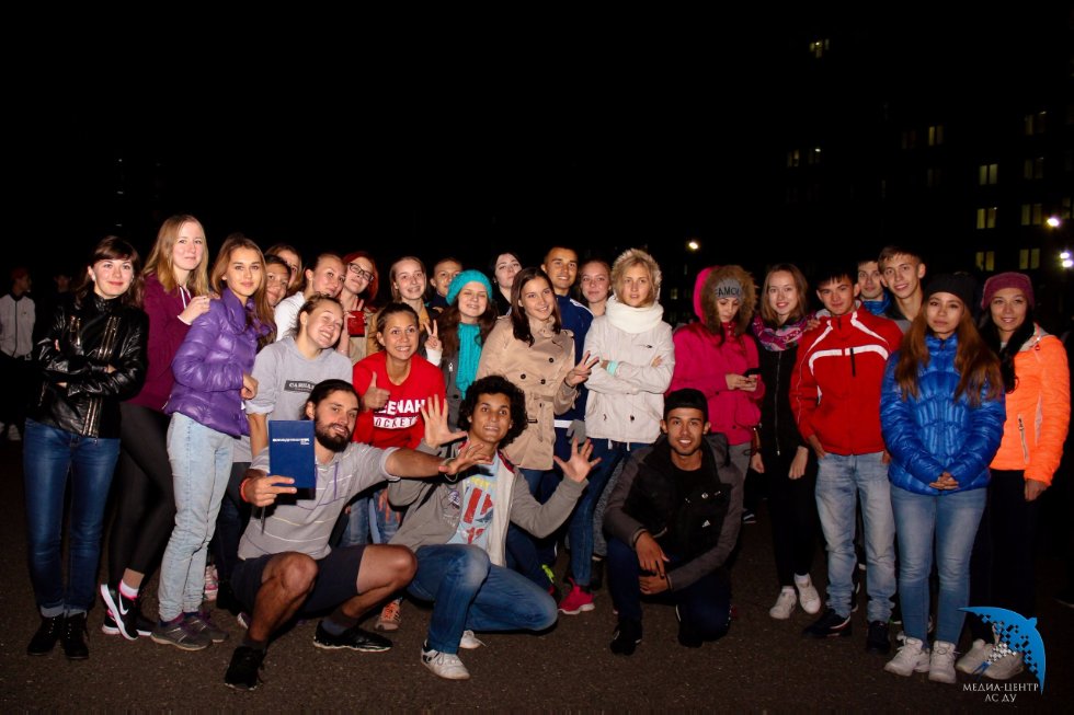 ���������� � ��������.