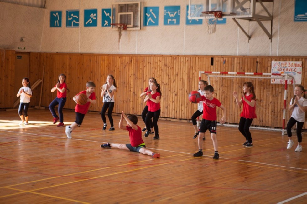 '���������' ����������: �� ������� � ������� ������������!