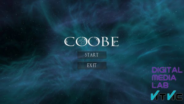 Students of Higher School of Information Technologies and Information Systems Winners of Hackathon Students of Higher School of Information Technologies and Information Systems Winners of Hackathon