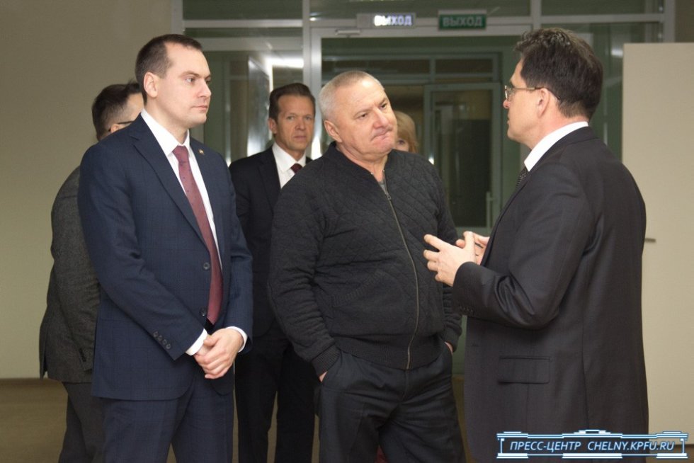 �������������� ������ � ��-�����