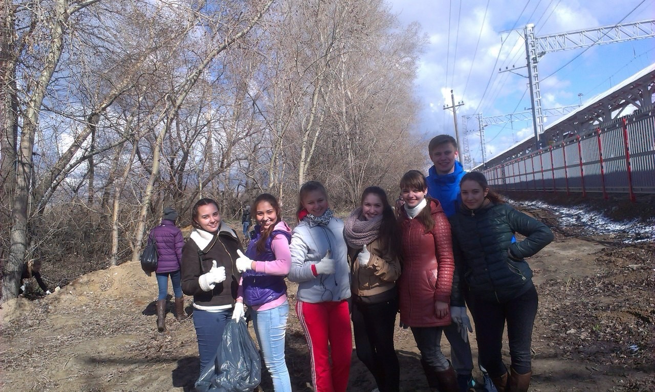 26 ������, �������� ��������� ���������� � ���������������� �������� ����������� � ��������� ����������.