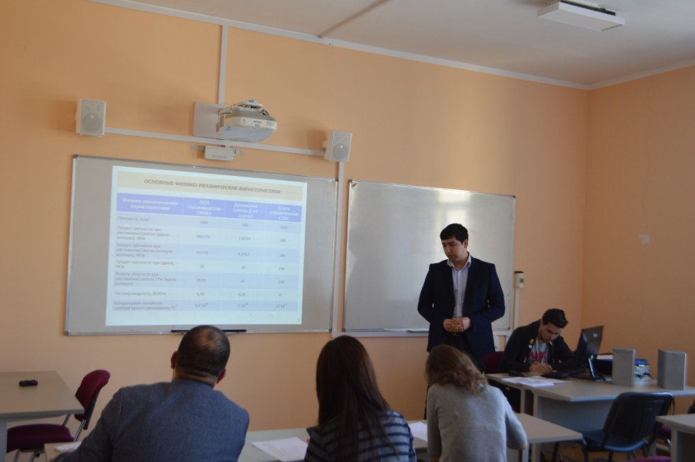 ������� �� ���� ����������� ��������� ��� ���� ������������ ������ ��������� �������� ������� ����� ����� ����������� �� ��������� ������ �� �.�. ������������