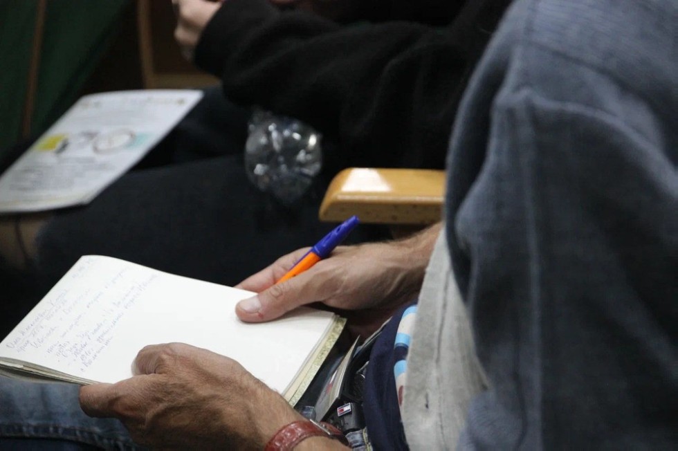 '� ������� ������ �����?'