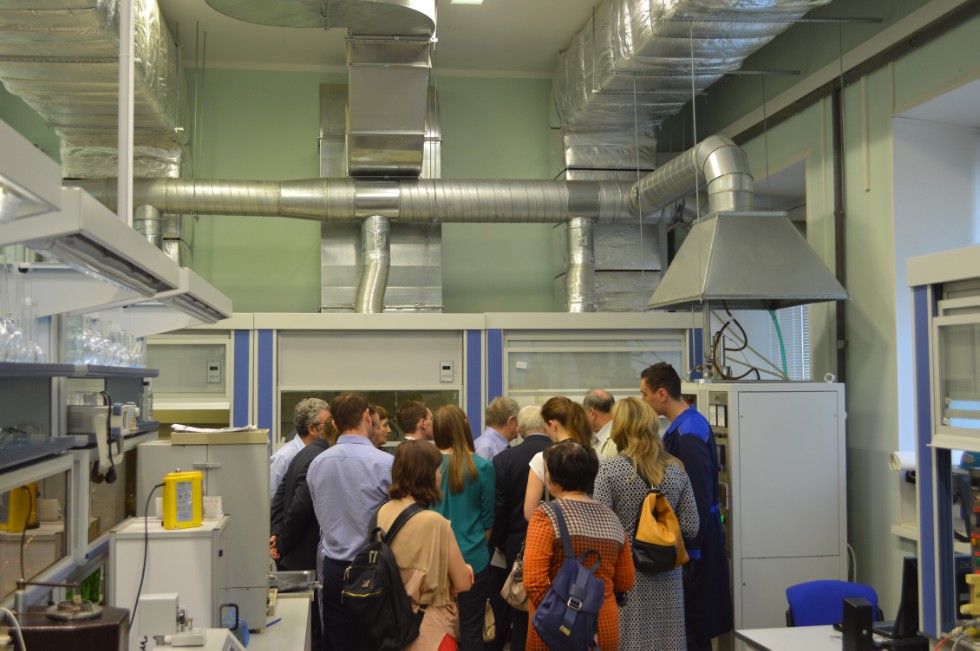 ������������� �������� �������������� ��������������-����������������� �������� �������� ���������� �������� � ��������� ������������ ������ ���