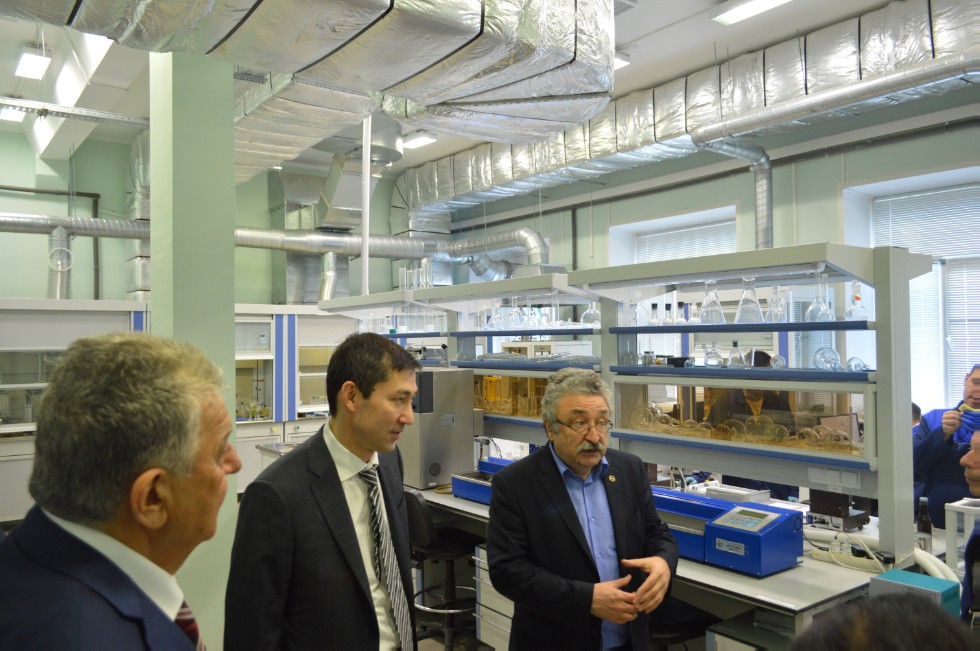 ������������� ��������� ���������-��������������� ������������ �������� ���������� �������� � ���������-������������ ������ ���