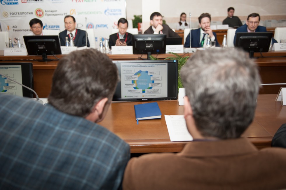 � ��� �������� ��������� ������������ ����������� ����� ����������� ��������� ������������ �������