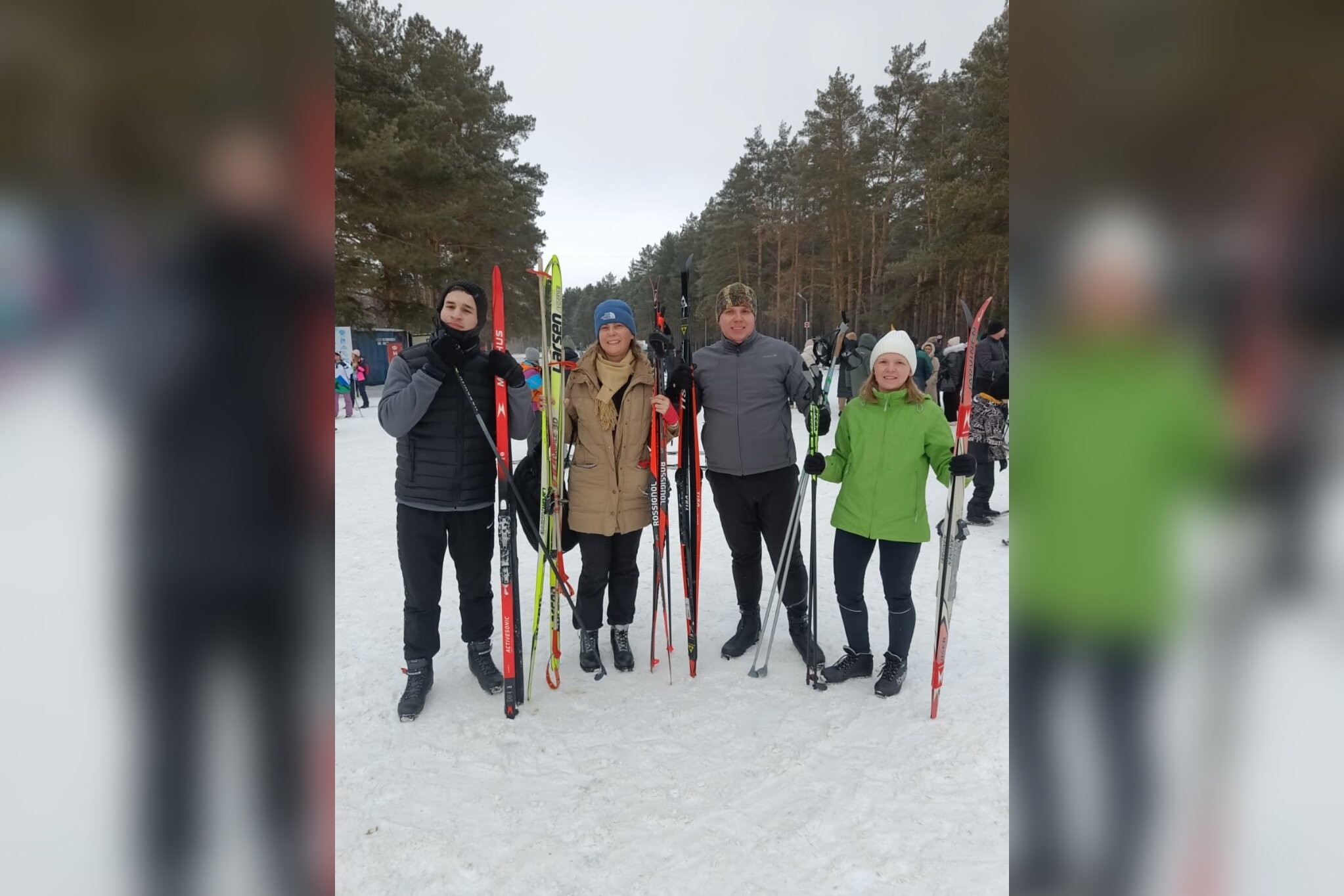 ������, ���� � ������: ��� �� �������� ����� ������!