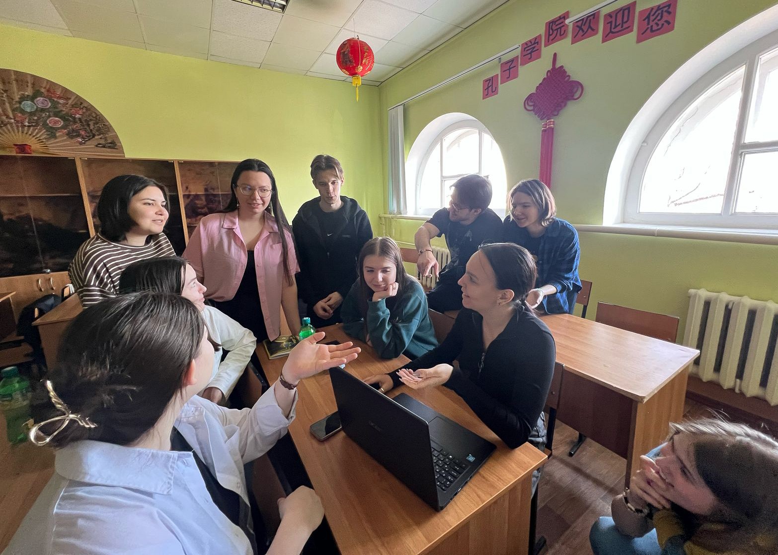 ����� ������ ������� ,���������� �������� ���