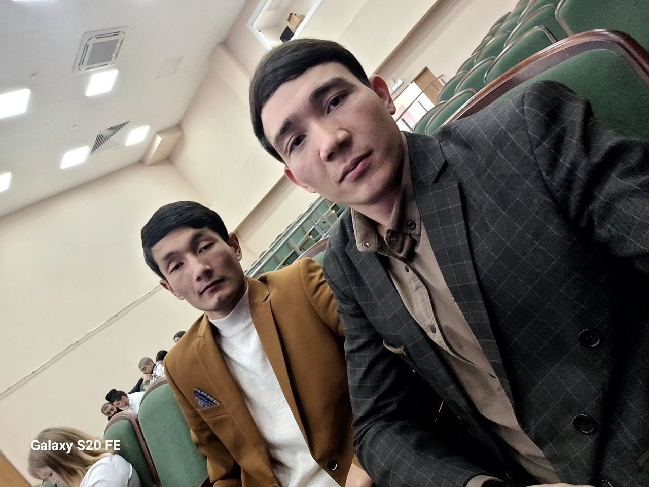 XI ���������� ����� '������ ������� - ��������� ����������'