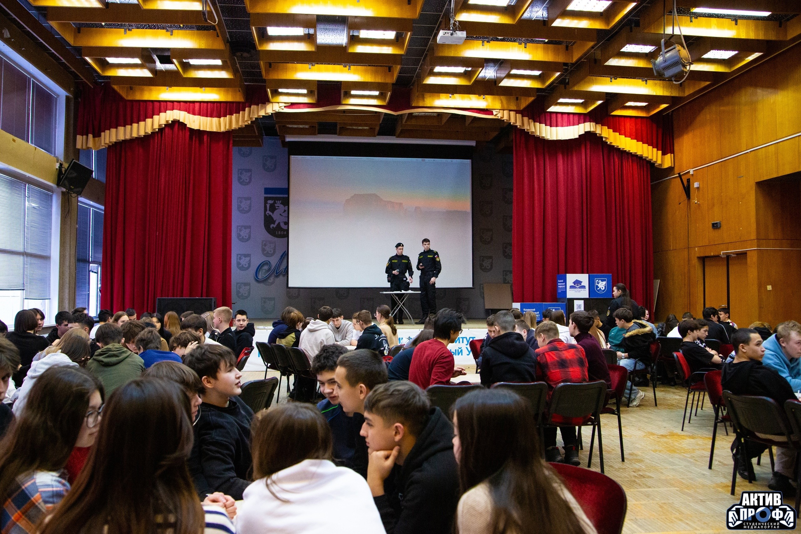 '��� ������' ���������!