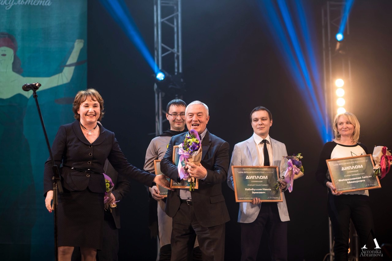 ������� ������ ������������ ����������, ��� ��� ����� ������� ���� ���� ��������