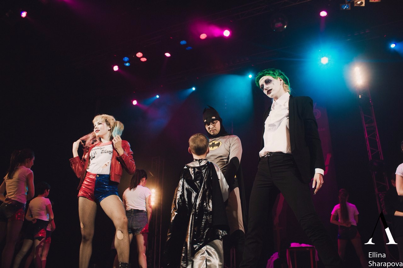 ������� ������ ������������ ����������, ��� ��� ����� ������� ���� ���� ��������