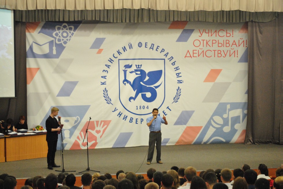 ������������� �������� �������� ����������� �������� �������� � ������������ ���������� ���