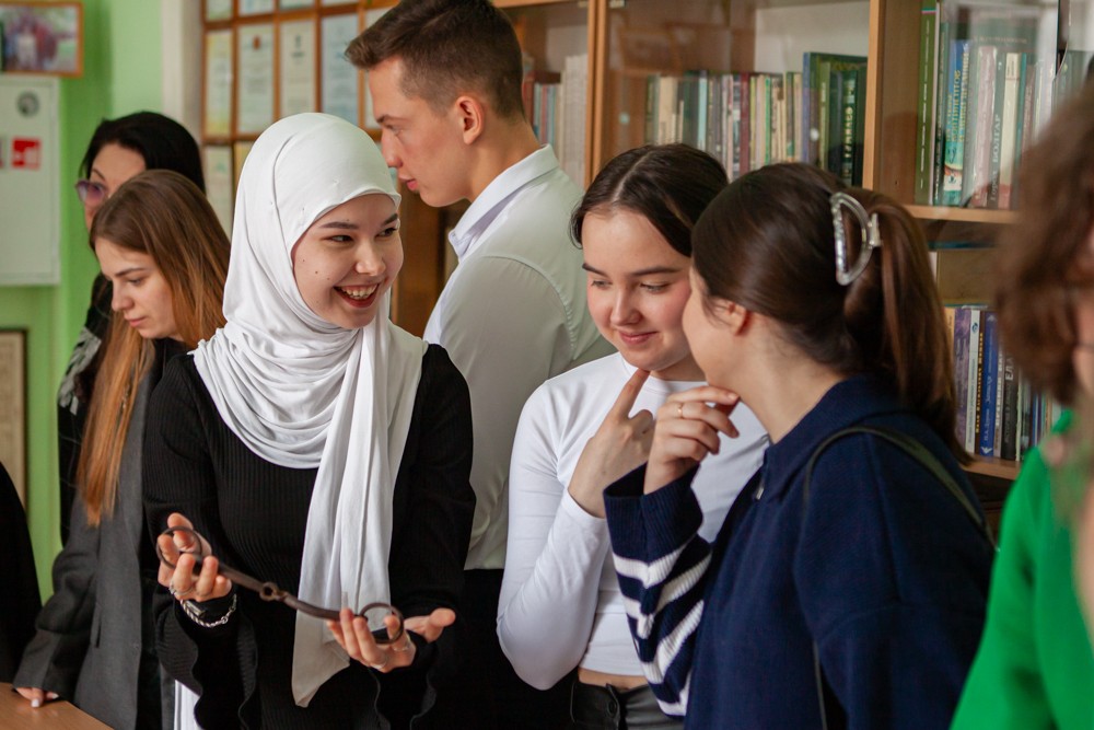 ��������������� ��� ���������� ���������� ����������, �������� �������� � �����������