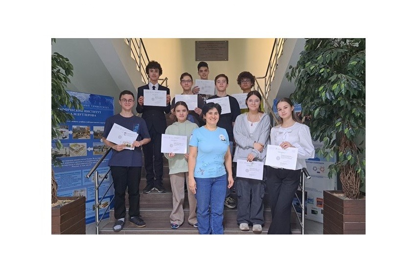 ������ '�������� � ��������� '�����'