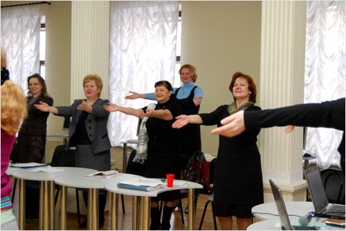 ������������������ ������� � �������� � ��������������� ��������