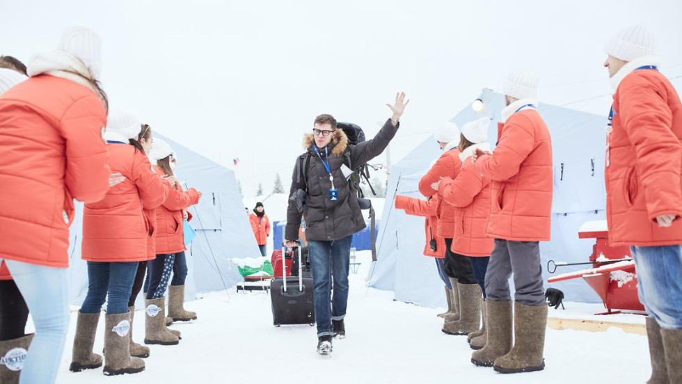 ������ ��� '��������' ��������� ������� � ������������� ��������������� ������ '�������. ������� � ������'