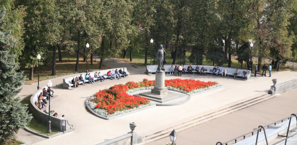 ����� ������� - ����������!