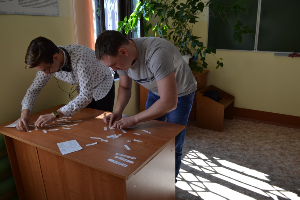 ������� ���������������� ���� '������������� ������'