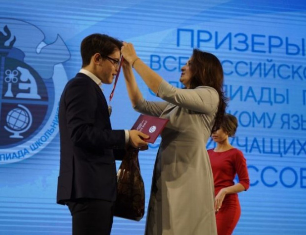 � ��� ���������� ����������� ������������� ��������� ���������� �� ����������� �����