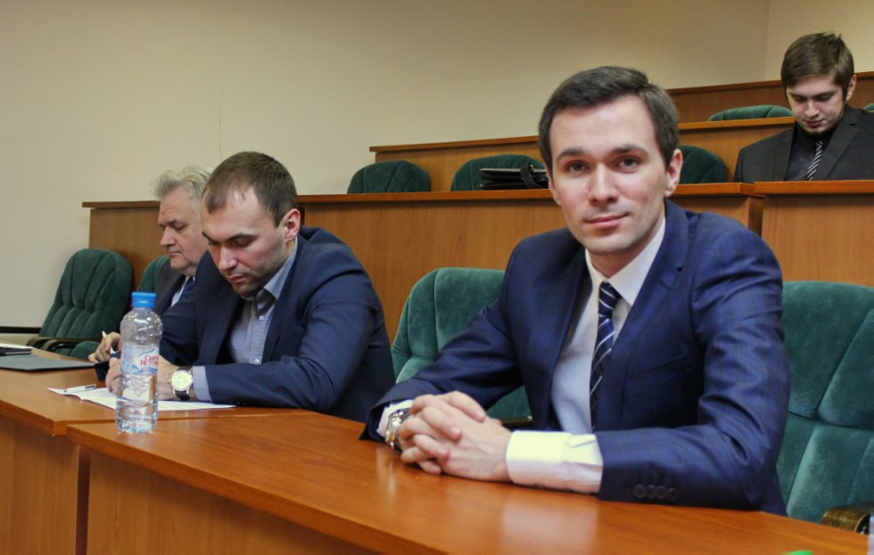 ��� �������� � ��� �������������������� ���������