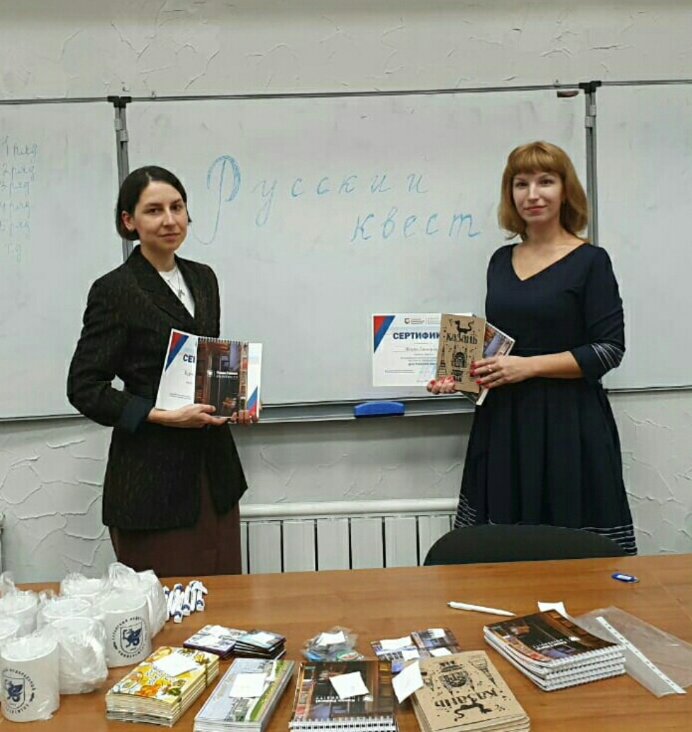 �������� ������������ ? ���� � ������!