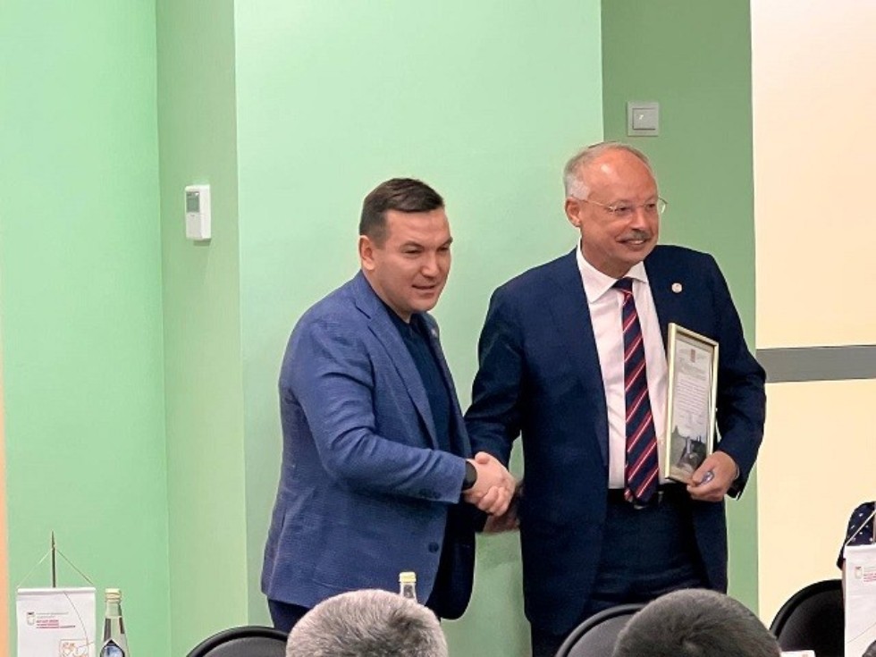 ����������������� ������� ��� ������������� ������������ �������������� ������ ���������� ���������