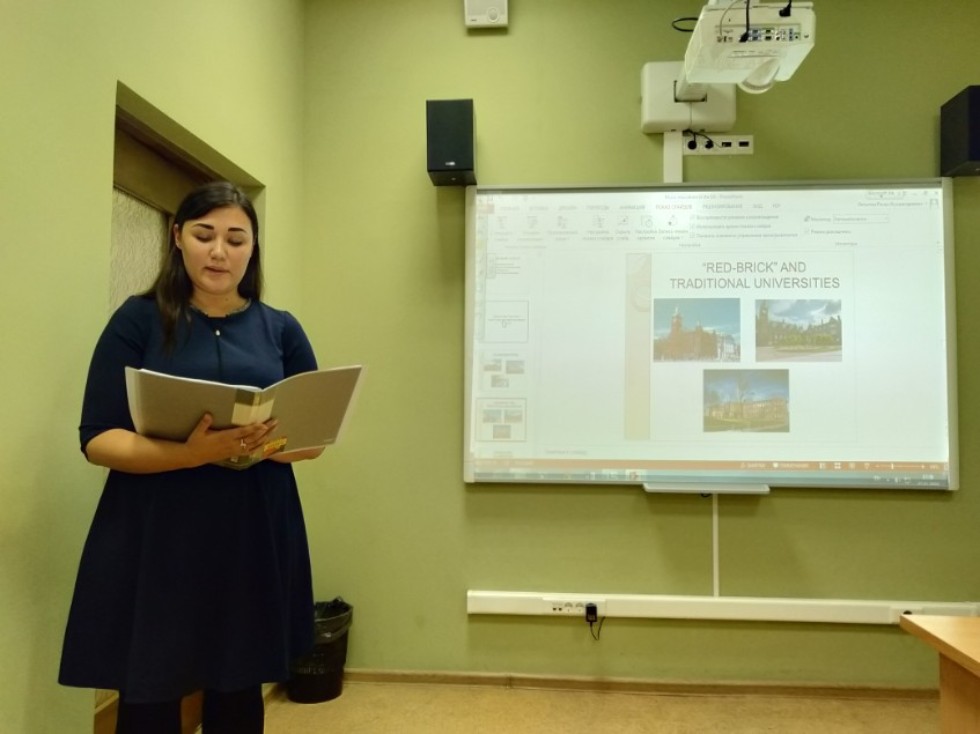 ART IS THE KEY TO PROMOTING INTERNATIONAL CULTURAL INTEGRATION ART IS THE KEY TO PROMOTING INTERNATIONAL CULTURAL INTEGRATION