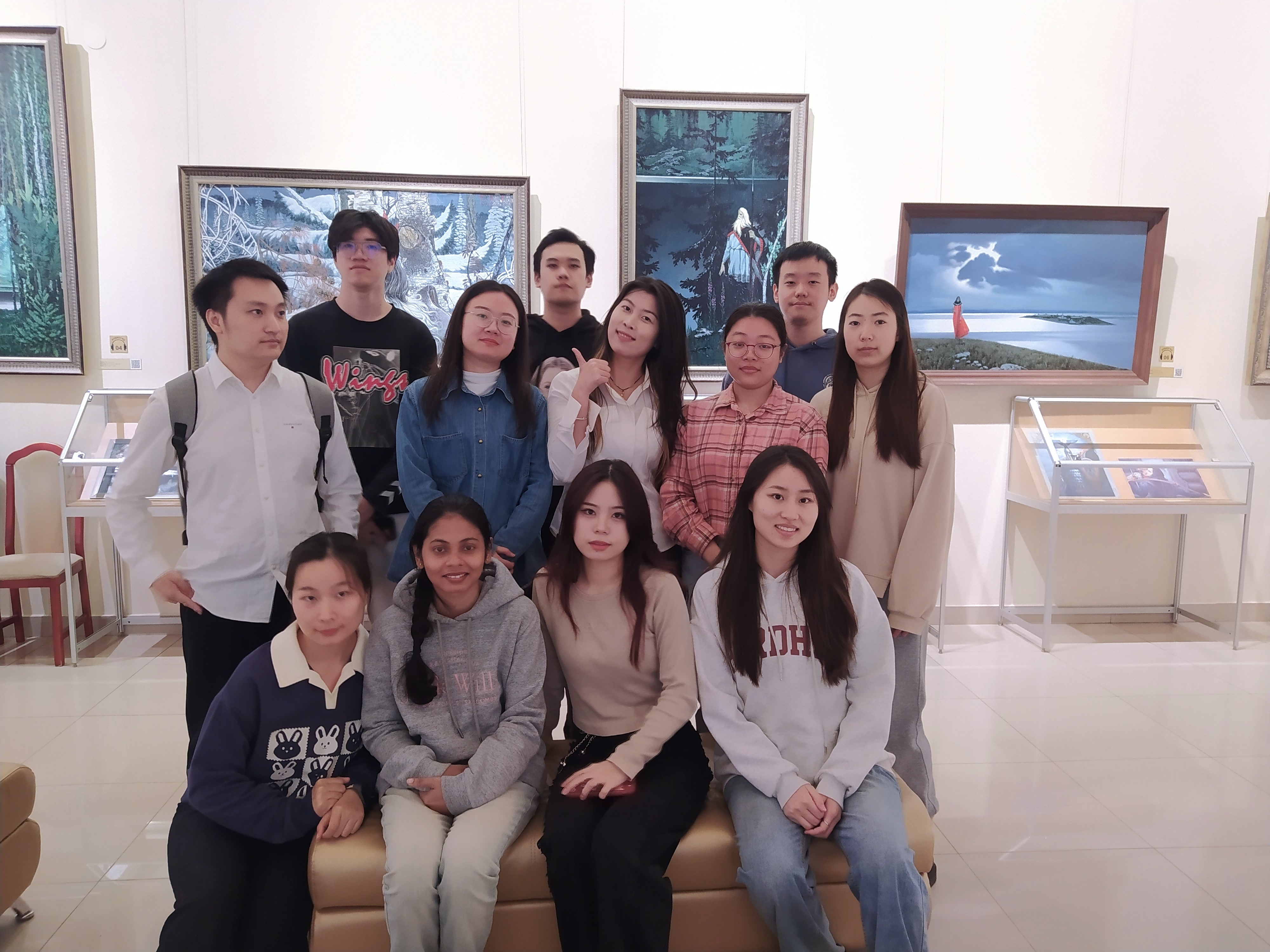 ���� �������� ����� � ����� �. ���������