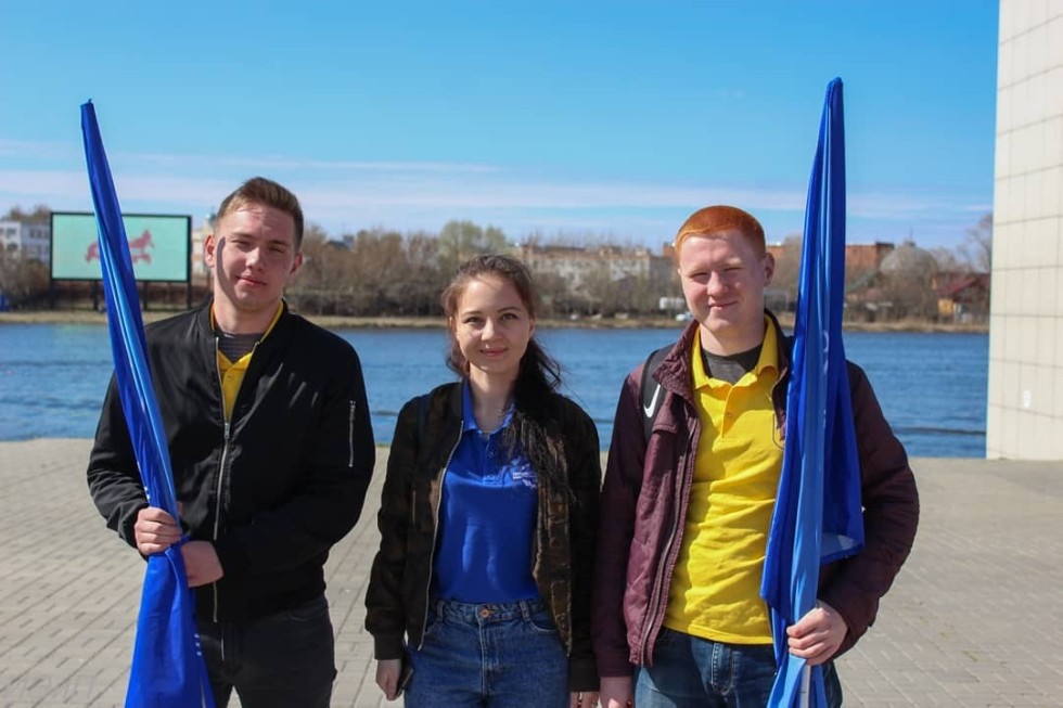 ���������� �������������� ����������.