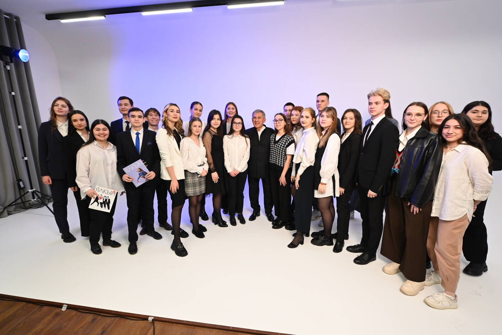 �������� ���� �������� � ���������� ���������� ��������� � ���