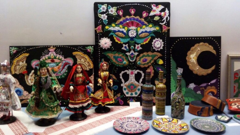 �� ��������� ����� ���������� � �����!