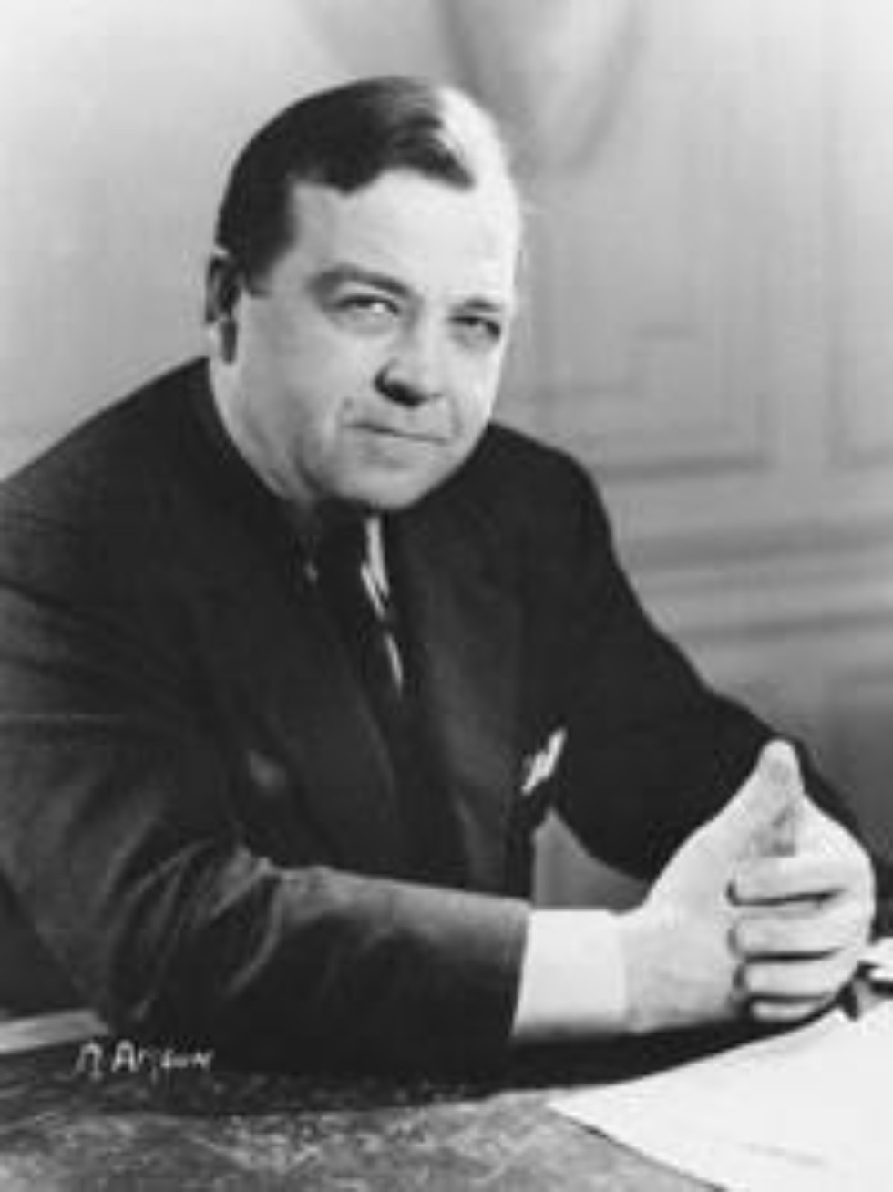 ��������: ����� ����� (���)