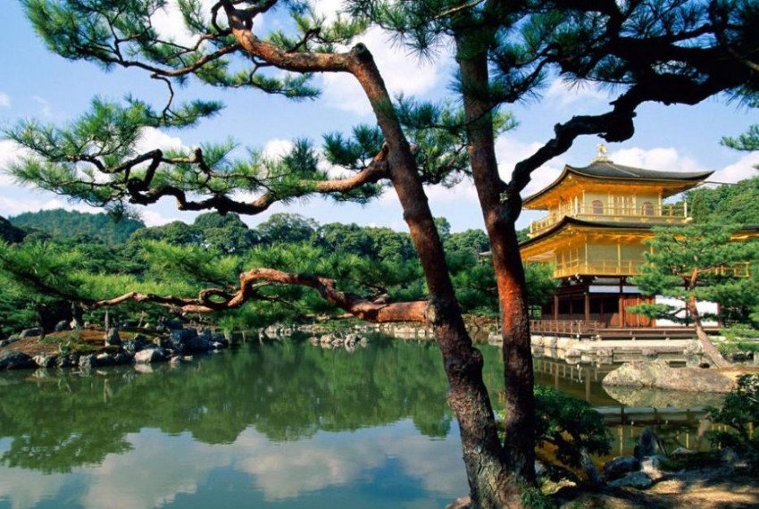 The agreement about academic co-operation has been signed between the Institute of Oriental Studies and International Relations of Kazan Federal University and the Faculty of Liberal Arts of Saitama University, Japan.