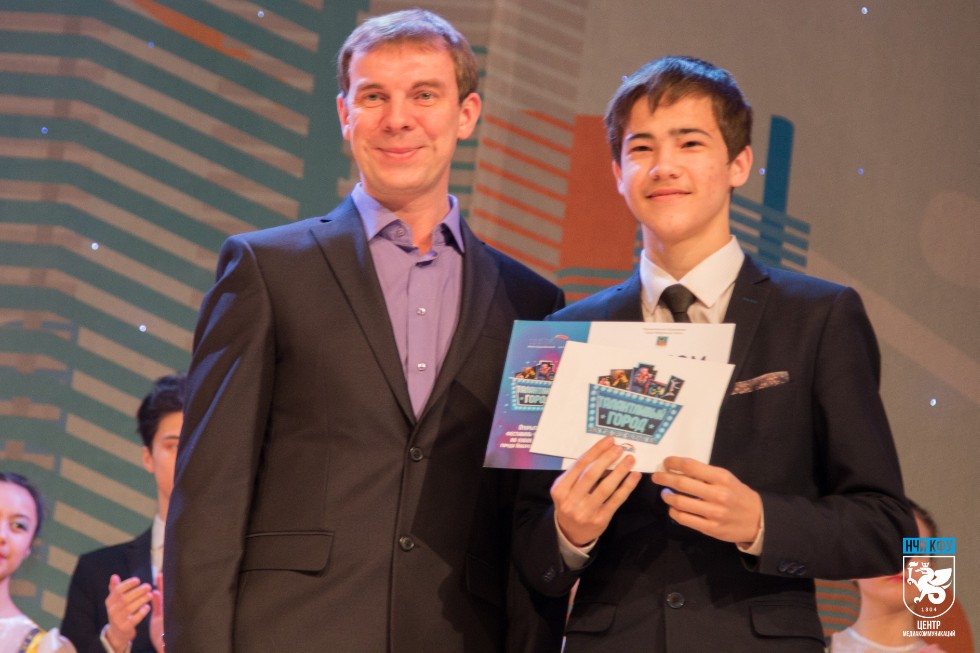 ���������� ����� ? ����� �������� ,��� ���, �������, ����������