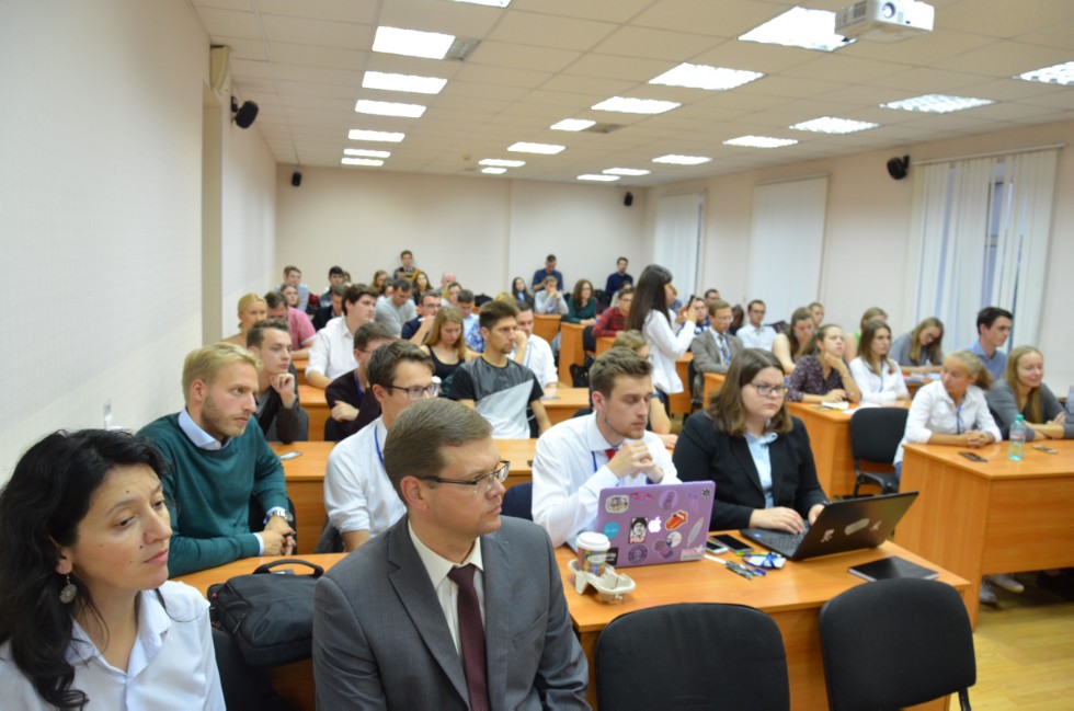 ��� ���� ��������� ��� ���������� ����������� VI �������������� ����������� ������ '���������-�������-���������� �������'