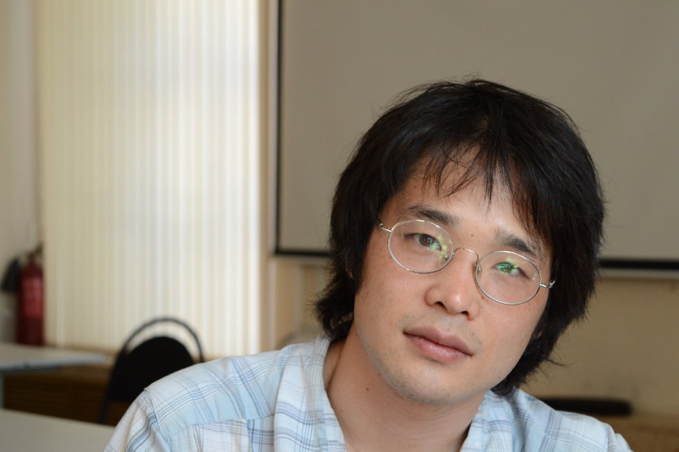 ������� ����� ���������