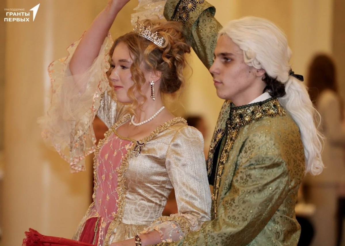 �� ������ ���! ,2025-2026 ������� ���, �����������, ���, ��������, � ����� ������, 80 ��� �� ��� ������ � ������� ������������� �����, �������������� ������, ���������� ������������, ��������, �������������������, #������������ #�������������� #����������