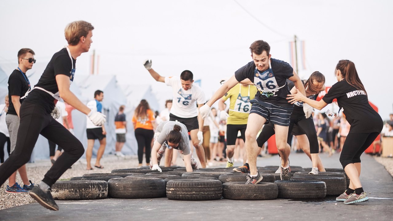 ������ �� �������!