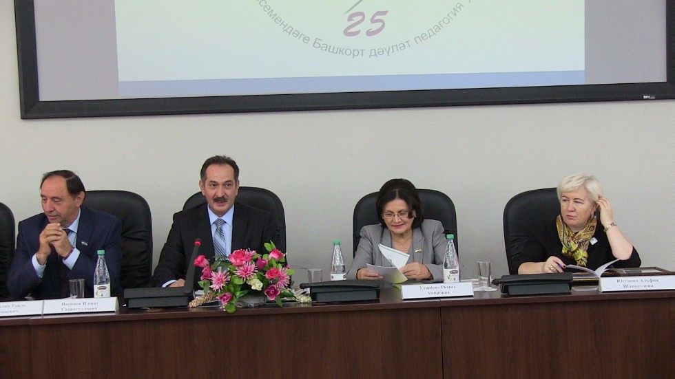 ��������������-���������� ����� �.���