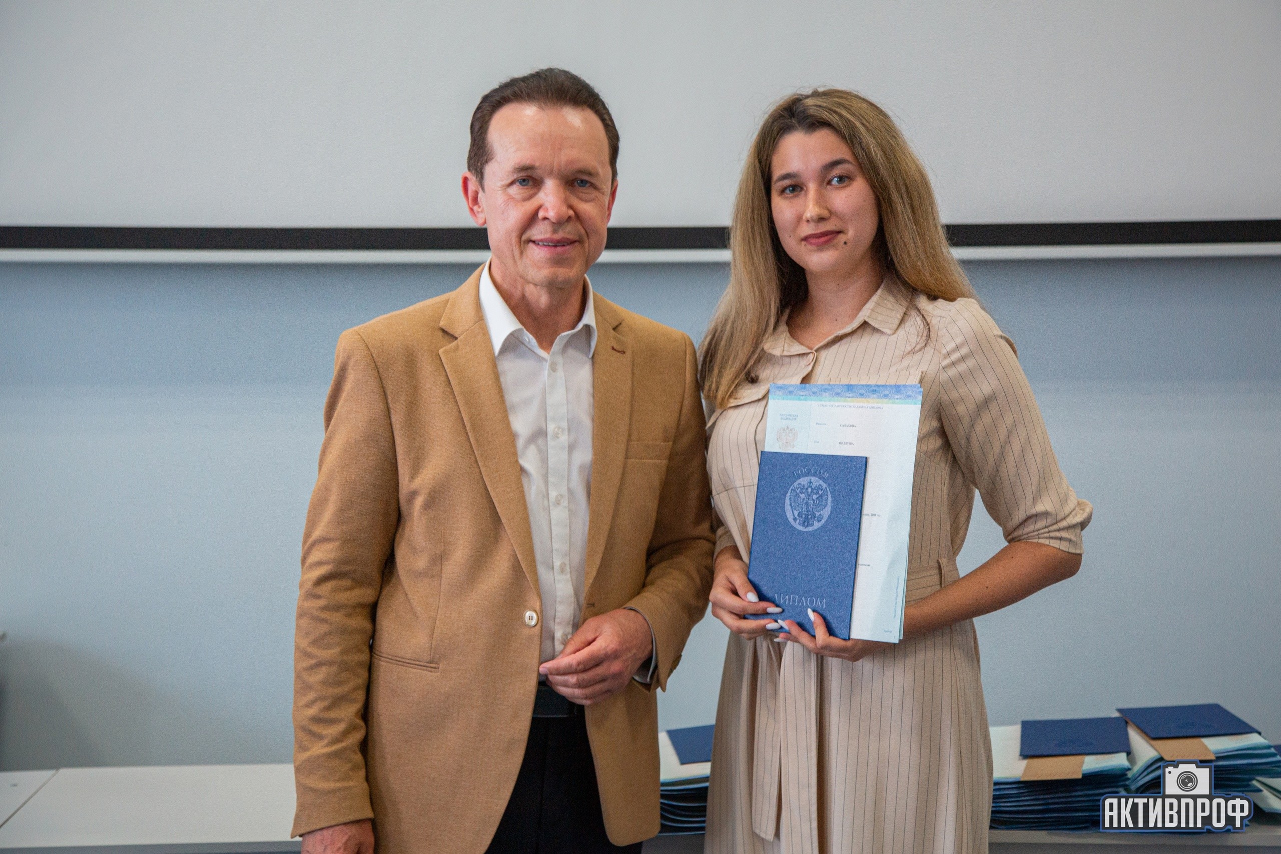 ������������� �������� �������� ����������� ��� ���