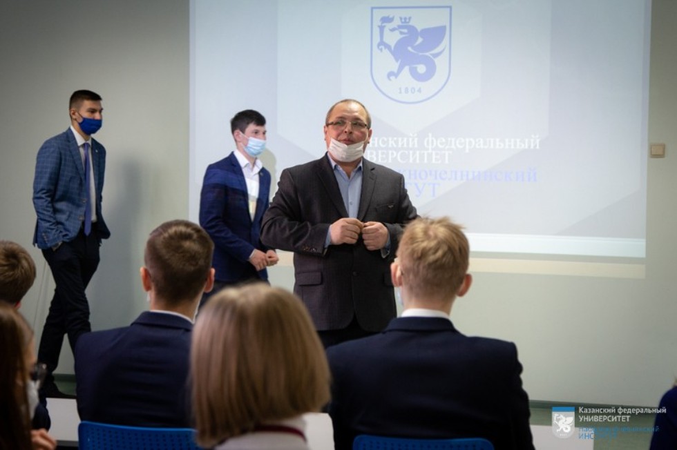 ������� � ���������� ������� ����� �40