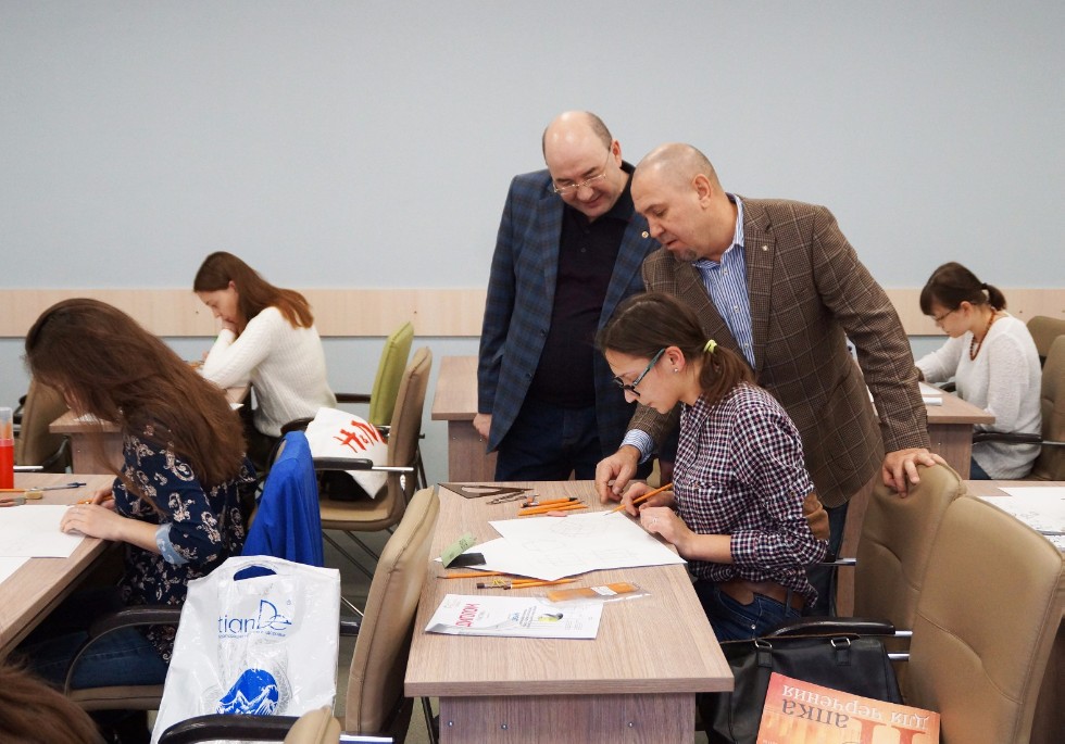 VII ��������������� ��������� ���� ��. ���� �������� ��� �� ������� � �������