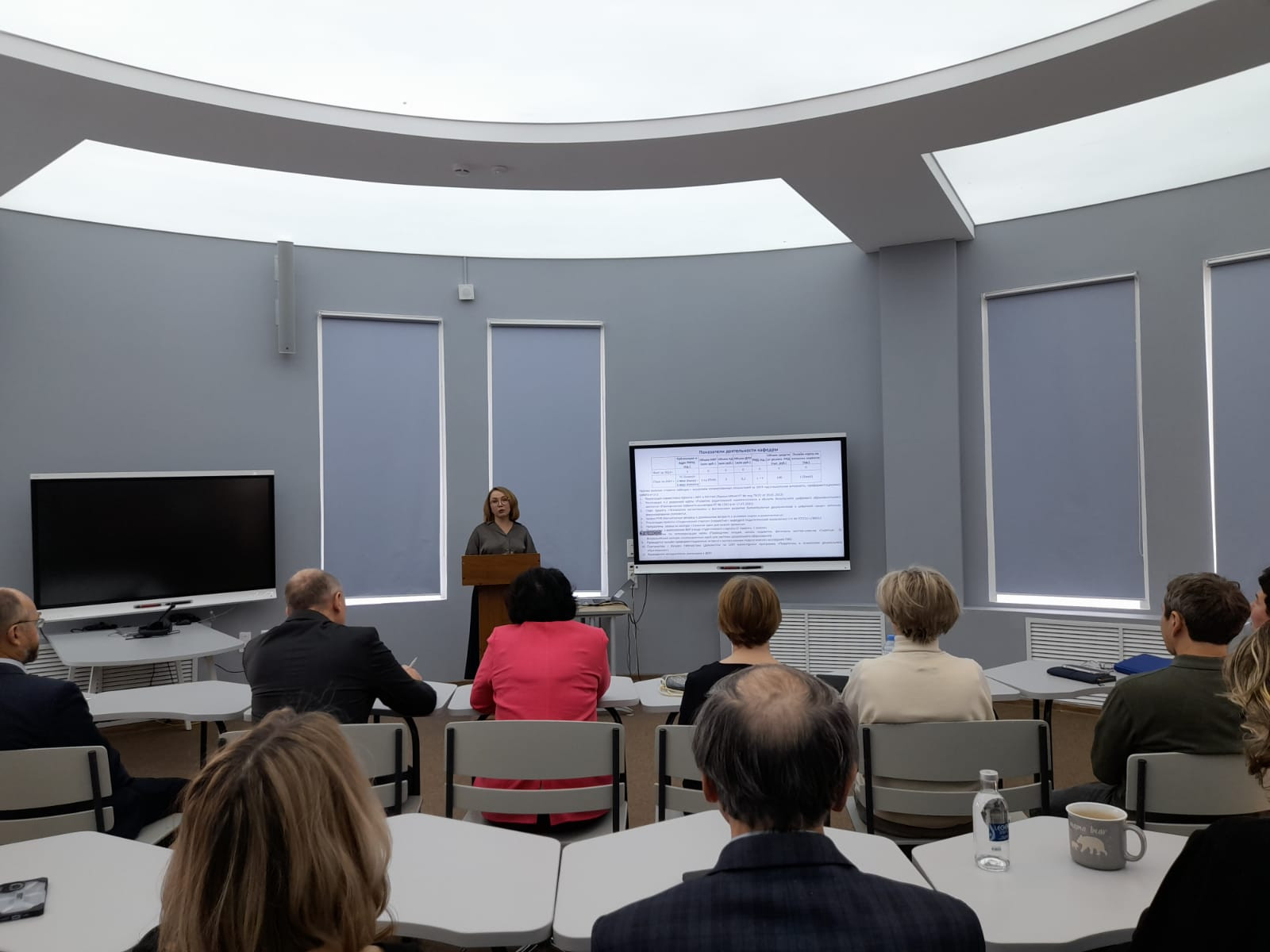 � ��������� ���������� � ����������� ������  ������� ����� ������