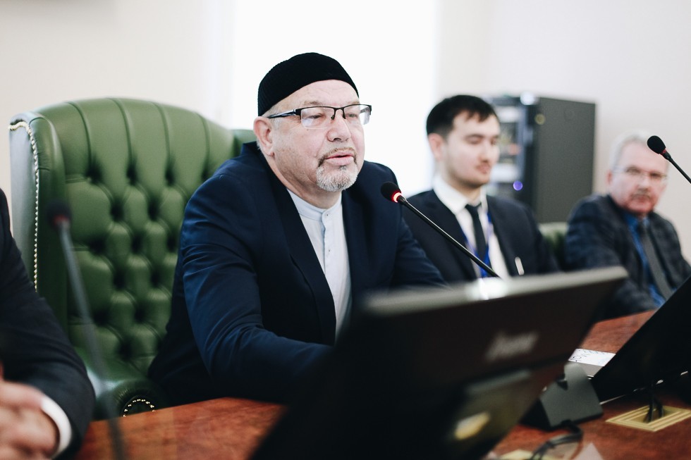 ��������� �����