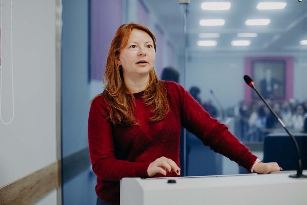 � ��������� ������������� ��������� ������ ��������� ���� �������� ������